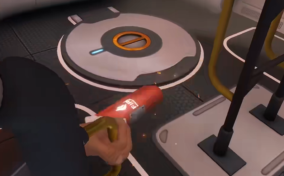 ��Ժ���Ϸ�ֻ�����������