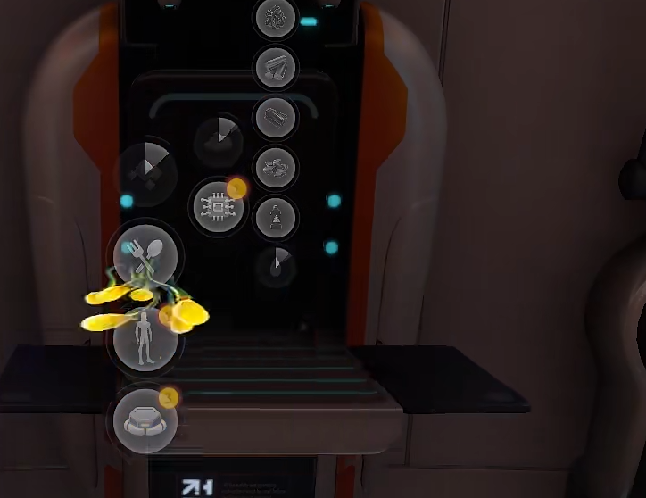 深海迷航游戏手机版能联机吗_wishdown.com 深海迷航游戏手机版能联机吗_wishdown.com