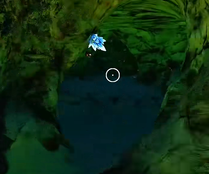 深海迷航游戏手机版能联机吗_wishdown.com 深海迷航游戏手机版能联机吗_wishdown.com