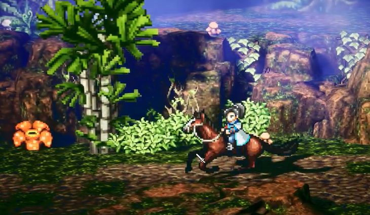 �ݽ����ƾ��ֻ�����ͷѪ��ȡλ��