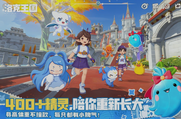 ���������Ӱ����̽��ָ�ϣ�����ص㡢���زʵ���ȫ�����������