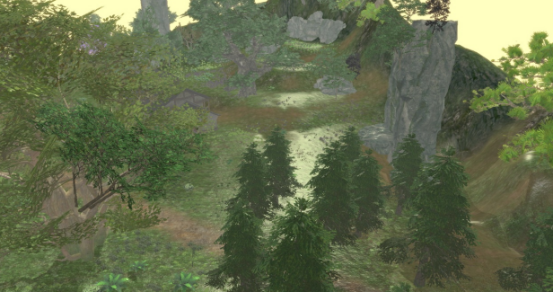 2026好玩的穿越题材游戏推荐:高人气单机与手游合集_wishdown.com 2026好玩的穿越题材游戏推荐:高人气单机与手游合集_wishdown.com