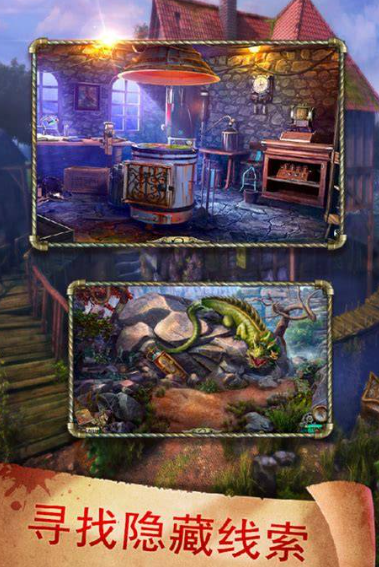 2026最刺激的密室逃脱游戏大全:高人气、强沉浸、烧脑解谜推荐_wishdown.com 2026最刺激的密室逃脱游戏大全:高人气、强沉浸、烧脑解谜推荐_wishdown.com