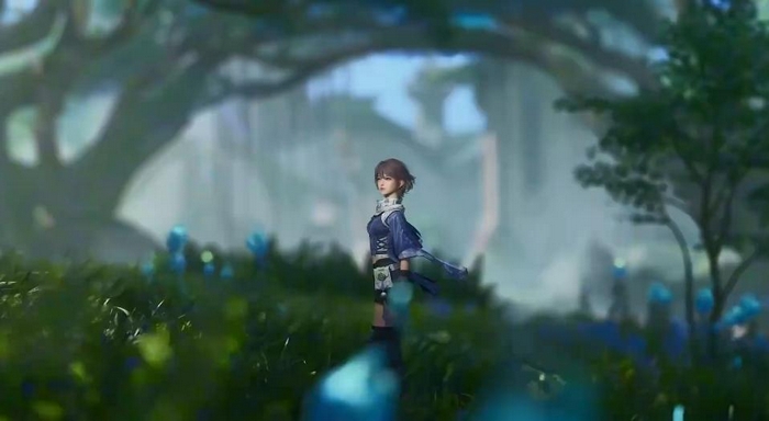 ������ҫ������Ϸ�������