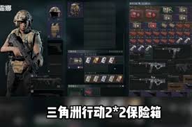 �������ж���λ�ȡ2x2������-�������ж�2x2�������ȡ;��