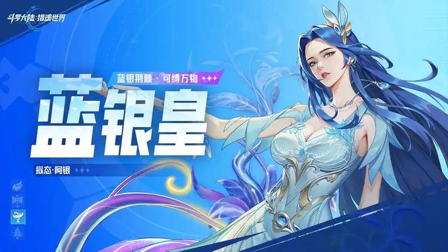 �����޴�½�������ѡ������淨����