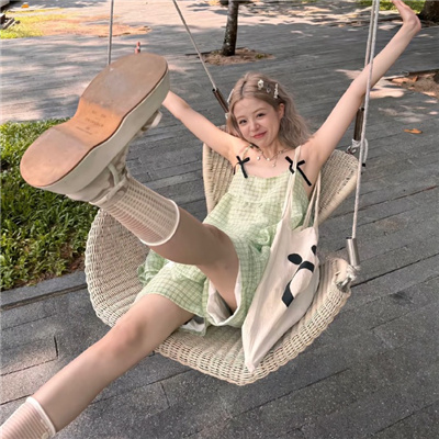 ����ϣ��������Ů���ɰ�(��ѡ100��)