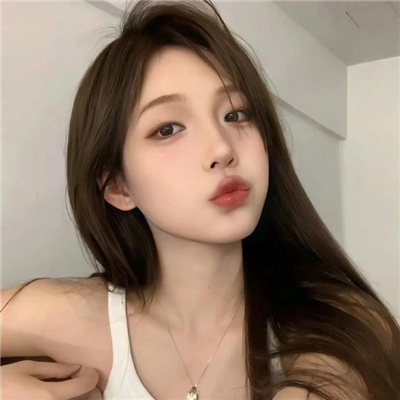 蒋承希文艺网名女生可爱(精选100个)_wishdown.com 蒋承希文艺网名女生可爱(精选100个)_wishdown.com