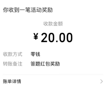 �ٶȴ������ָ��������Ҳ�������ν���