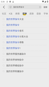 kk������������ҵ��������