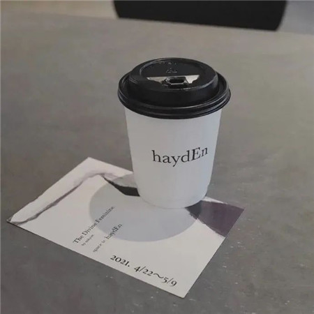 伤感球球网名女生(精选100个)_wishdown.com 伤感球球网名女生(精选100个)_wishdown.com