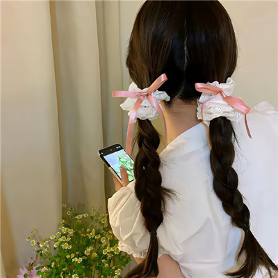 偏偏宠爱网名大全女生霸气(精选100个)_wishdown.com 偏偏宠爱网名大全女生霸气(精选100个)_wishdown.com