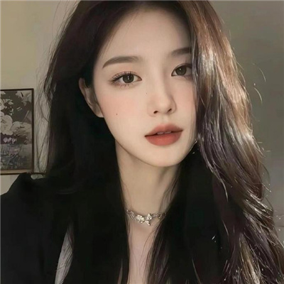 网名高级抖音女生英文版(精选100个)_wishdown.com 网名高级抖音女生英文版(精选100个)_wishdown.com