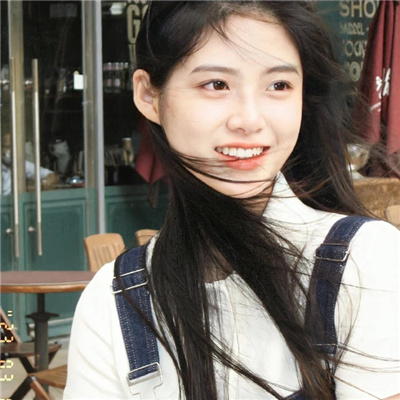 网名2字女生日系可爱(精选100个)_wishdown.com 网名2字女生日系可爱(精选100个)_wishdown.com