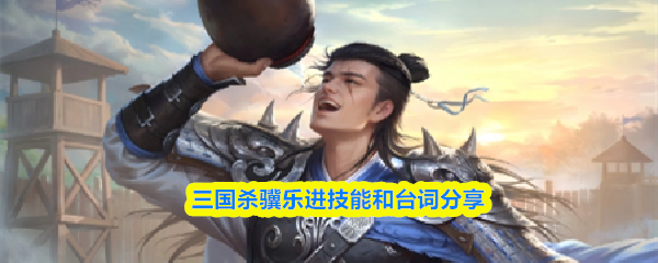 ����ɱ���ֽ����ܺ�̨�ʷ���