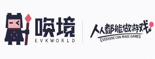 像素火影网页版畅玩入口_wishdown.com 2026像素火影唤境最新版网址链接一览-游戏界面展示