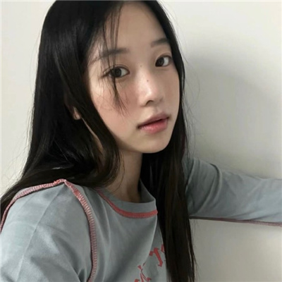 腹黑的网名英文女生(精选100个)_wishdown.com 腹黑的网名英文女生(精选100个)_wishdown.com
