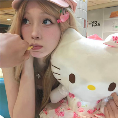 腹黑的网名英文女生(精选100个)_wishdown.com 腹黑的网名英文女生(精选100个)_wishdown.com