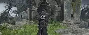 �����Ƿ�����ҹ����̫����������Щ-�����Ƿ�����ҹ����̫�����ɰ���ʲô