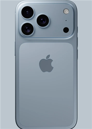 iPhone18Pro何时上市_wishdown.com iPhone18Pro上市时间 iPhone18Pro还是铝合金吗