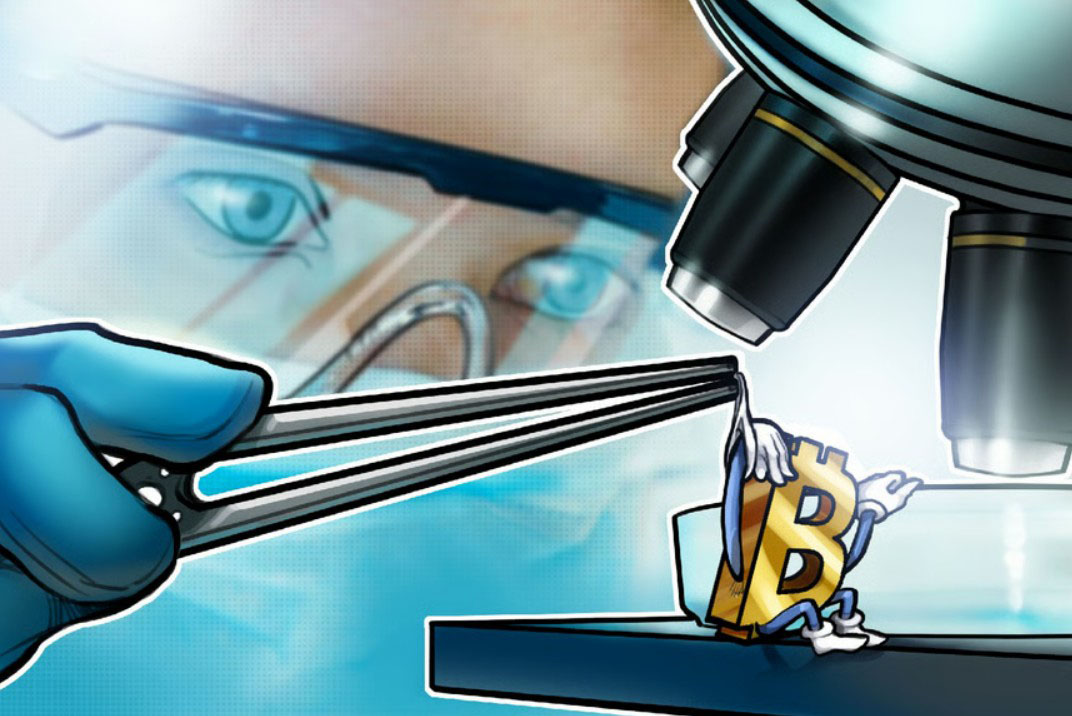 ��ָ������Ͷ�������ƶ����رң�BTC������15����Ԫ