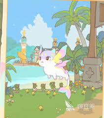 闪耀吧噜咪小火喵怎么样-闪耀吧噜咪小火喵好不好_wishdown.com 闪耀吧噜咪小火喵怎么样-闪耀吧噜咪小火喵好不好_wishdown.com