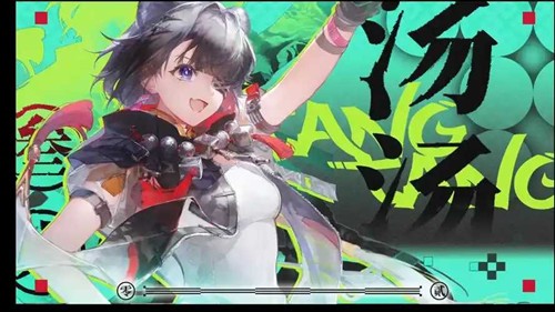 《明日方舟:终末地》汤汤装备选择推荐_wishdown.com 《明日方舟:终末地》汤汤装备选择推荐