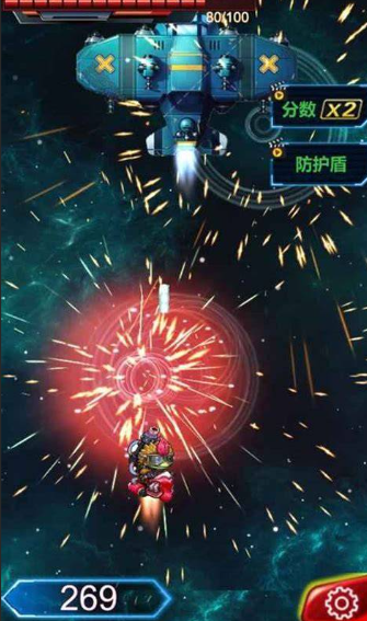 2026年热门指尖游戏推荐:轻松上手、耐玩又解压的优质小众与爆款手游盘点_wishdown.com 2026年热门指尖游戏推荐:轻松上手、耐玩又解压的优质小众与爆款手游盘点_wishdown.com