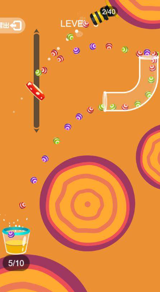 2026年热门指尖游戏推荐:轻松上手、耐玩又解压的优质小众与爆款手游盘点_wishdown.com 2026年热门指尖游戏推荐:轻松上手、耐玩又解压的优质小众与爆款手游盘点_wishdown.com