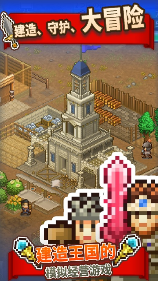 2026�����ֻ�ģ���������Ƽ����߿ڱ�����ʽ�����