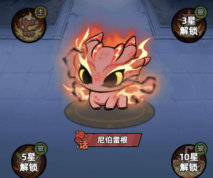 生存33天宠物推荐:哪些宠物适合长期生存挑战_wishdown.com 生存33天宠物推荐:哪些宠物适合长期生存挑战_wishdown.com