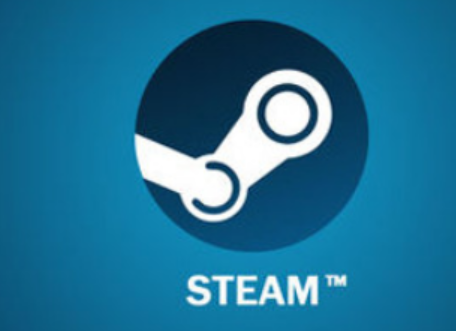 Steam�˺Ž���ƽ̨�Ƽ�����ȫ�ɿ��Ľ��������Ա�