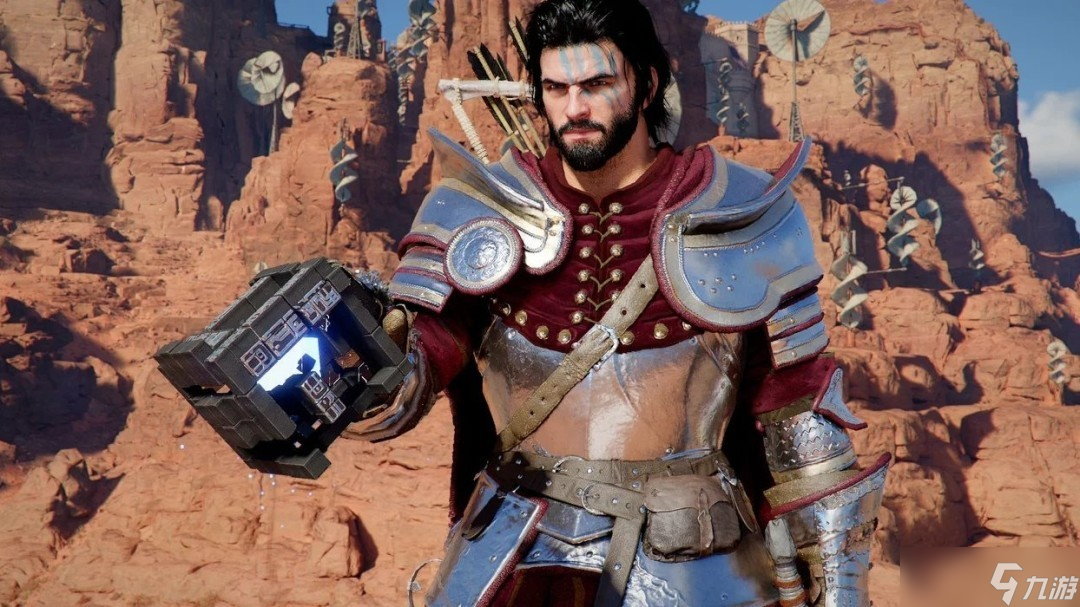 ��ɫɳĮ����ϵͳ��ҵ��ʢ�� ʵʱ����ģ�����ܿ�������ˮ����