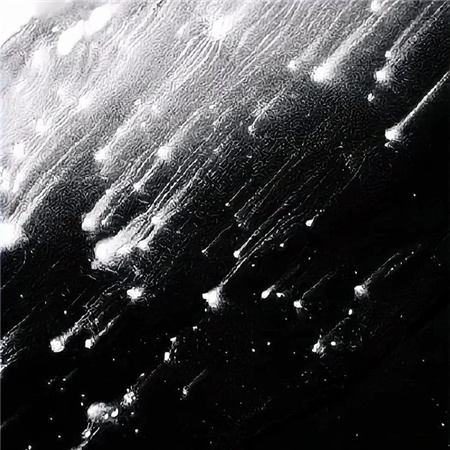 日文网名伤感文案女生(精选100个)_wishdown.com 日文网名伤感文案女生(精选100个)_wishdown.com