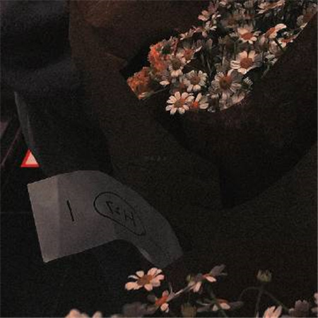 日文网名伤感文案女生(精选100个)_wishdown.com 日文网名伤感文案女生(精选100个)_wishdown.com