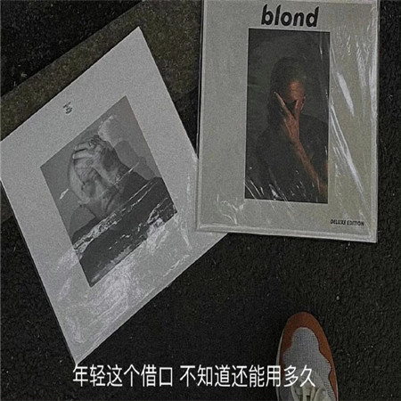 ���������˸��İ�Ů��(��ѡ100��)