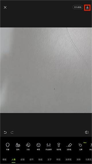 醒图去水印的方法教程_wishdown.com 醒图去水印的方法教程_wishdown.com