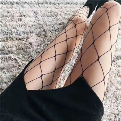 优质网名英文格式女生(精选100个)_wishdown.com 优质网名英文格式女生(精选100个)_wishdown.com