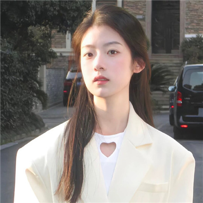 优质网名英文格式女生(精选100个)_wishdown.com 优质网名英文格式女生(精选100个)_wishdown.com