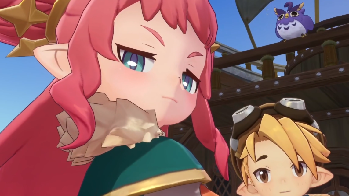 ��������������硷����ϣ�ǽ�ɫ����