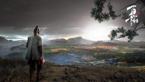 2026�껭�ʶ����������Ϸ�Ƽ�������ʽ�Ӿ�������ѡ