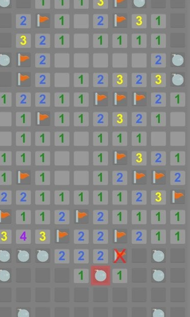 2026最火的热场小游戏推荐:有趣实用的破冰互动游戏合集_wishdown.com 2026最火的热场小游戏推荐:有趣实用的破冰互动游戏合集_wishdown.com