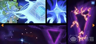 迷你世界卖号用什么软件好_wishdown.com 迷你世界卖号用什么软件好