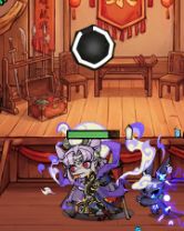 无限轮回第十一章年兽打法攻略_wishdown.com 无限轮回第十一章年兽打法攻略