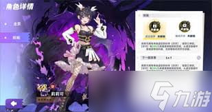 ��������ǧ�ļ�����ô���ܼ���ȡ