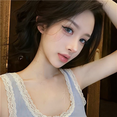 很6的英文网名女生(精选100个)_wishdown.com 很6的英文网名女生(精选100个)_wishdown.com