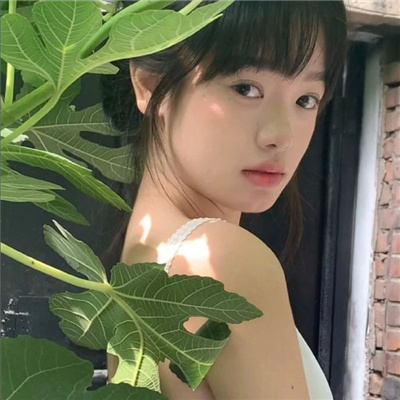 很6的英文网名女生(精选100个)_wishdown.com 很6的英文网名女生(精选100个)_wishdown.com