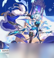 ��������������ɵ�ǉѡʲô����