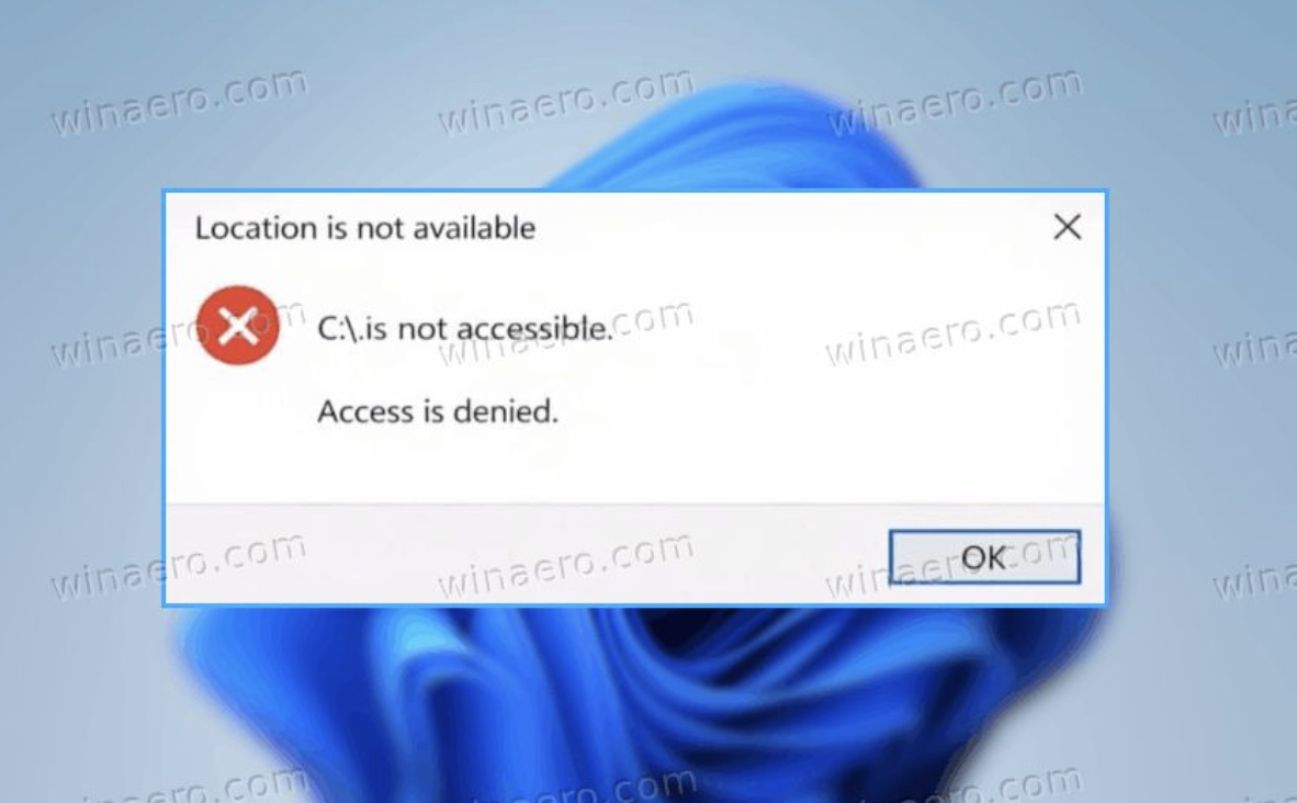 ΢���������ǱʼǱ� Win11 ϵͳ�޷����� C ���޸����������ʱ 15 ����