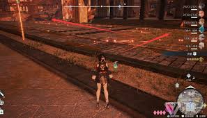 优米雅的炼金工房玛娜间歇晶怎么快速刷_wishdown.com 优米雅的炼金工房高效分工示意图